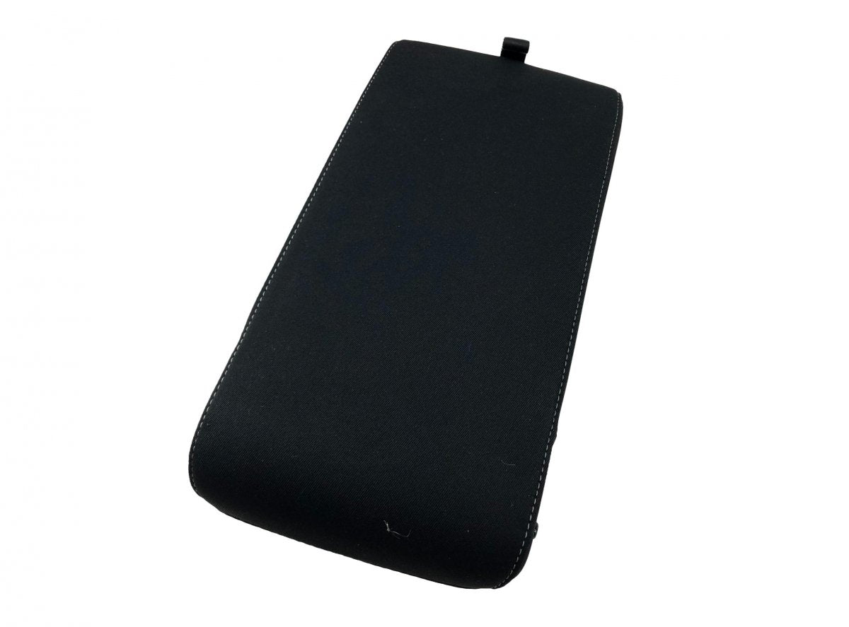 2058350 Armrest rear FORD MONDEO Mk V (CD, CE, CF) (2014-2022)