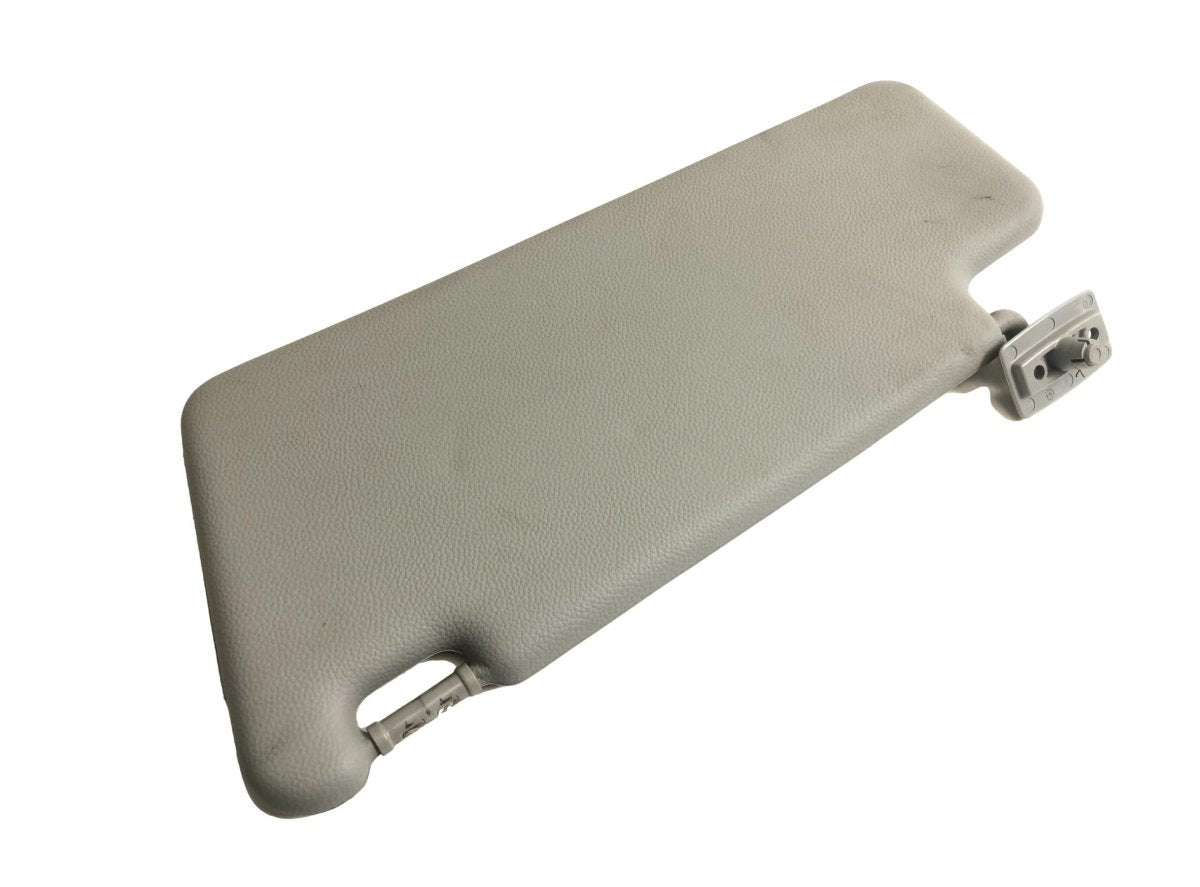 A2308100210 Sun Visor Right MERCEDES-BENZ SL-CLASS (R230) (2001-2012)