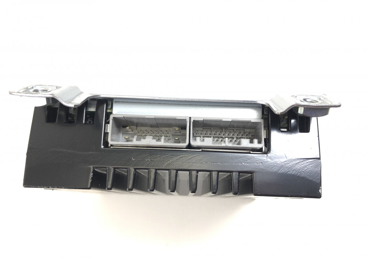 39186T1GE11 Audio amplifier HONDA CR-V IV (RM) (2012-2016)