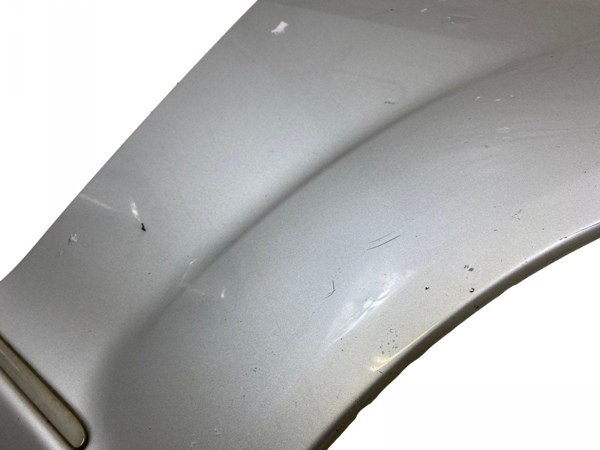 A2218800218 Fender Front Right MERCEDES-BENZ S-CLASS (W221) (2005-2013)
