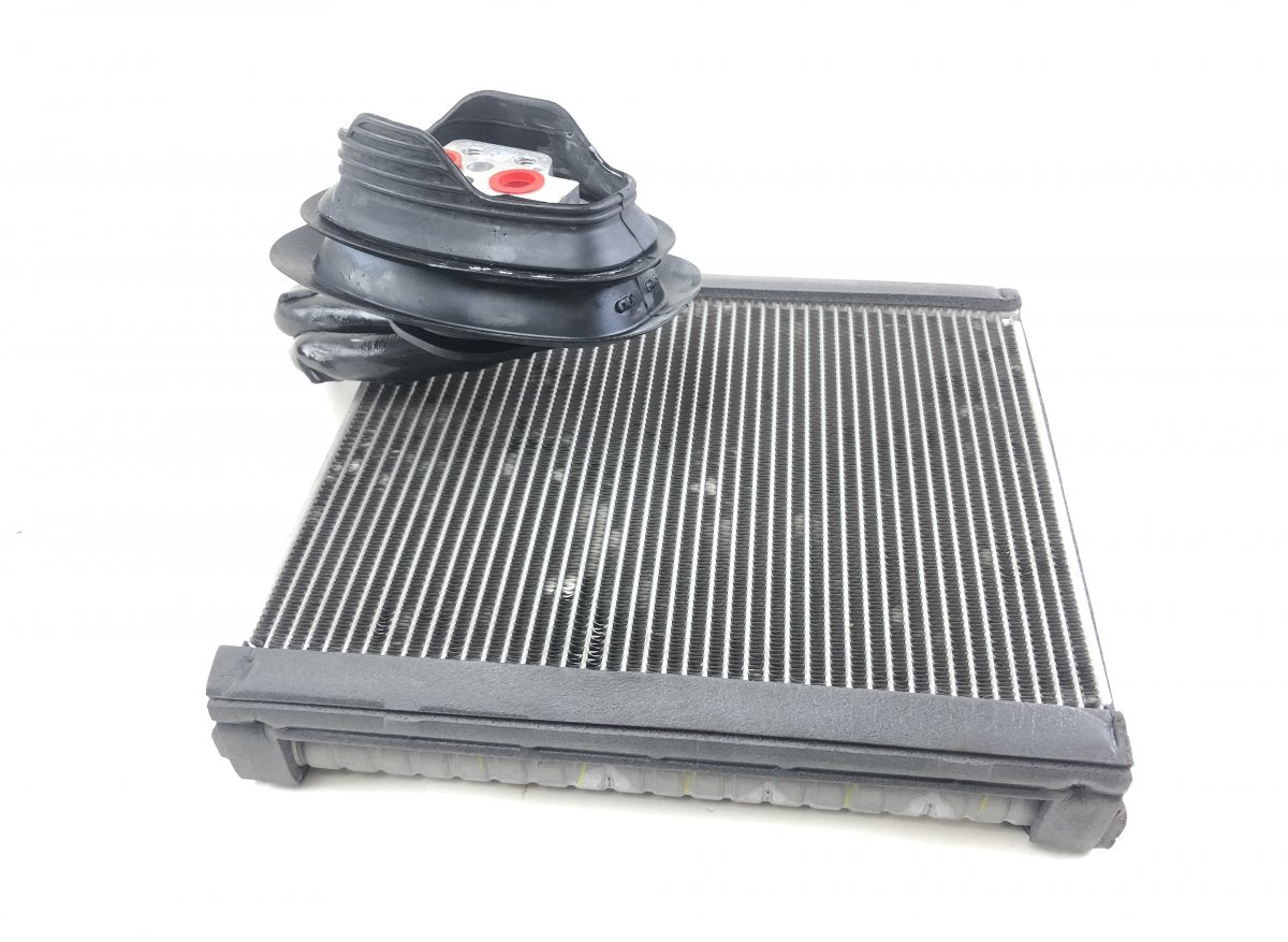 4G2816023 AC Evaporator AUDI A7 Sportback (4GA) (2010-2017)