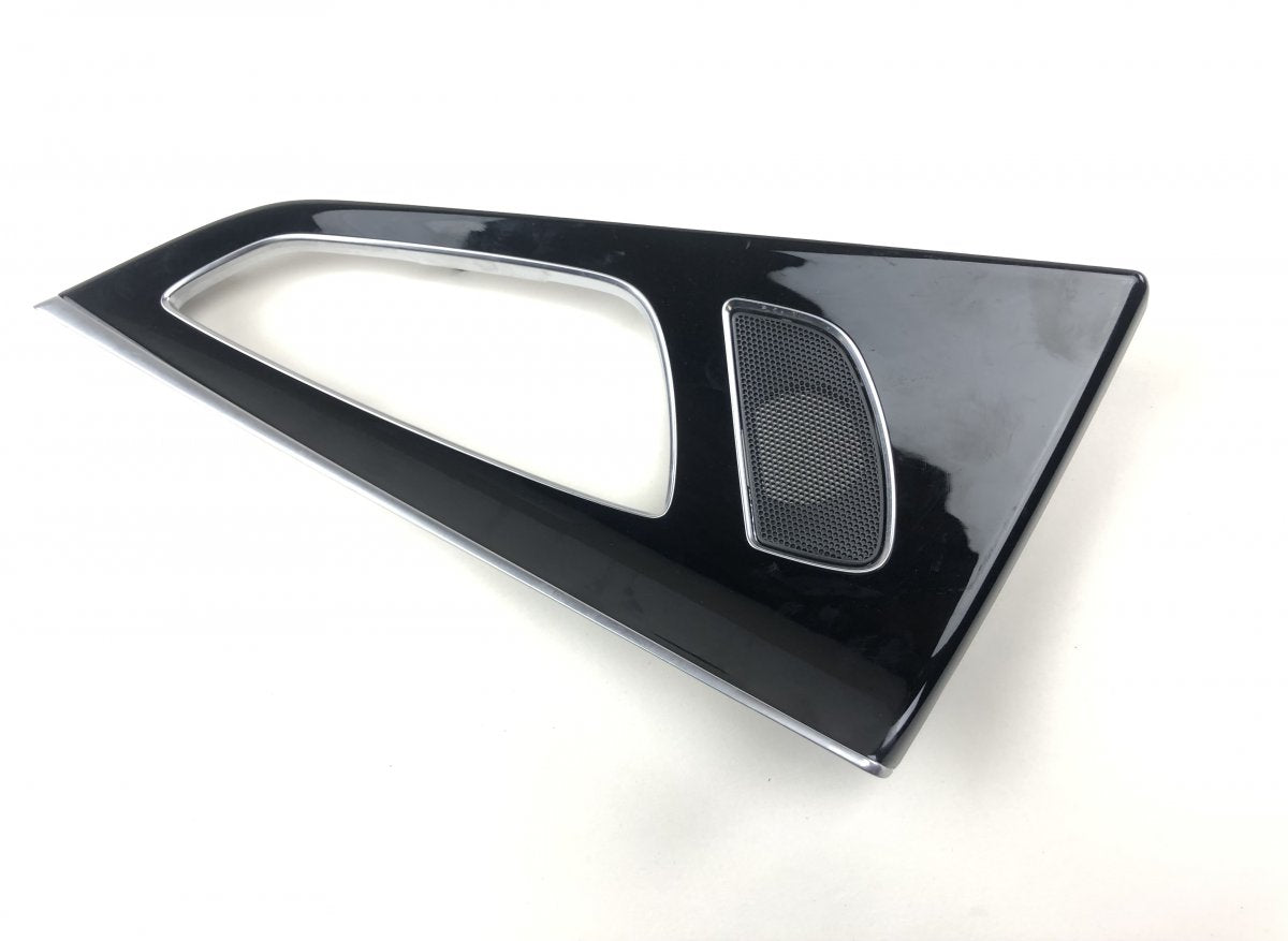 4G8867409AM Door mouldings, other AUDI A7 Sportback (4GA) (2010-2017)