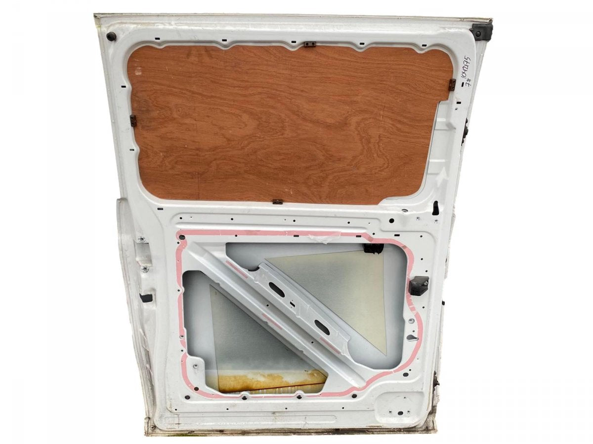 A4477304200 Sliding door left MERCEDES-BENZ VITO / V-CLASS (W447) (2014-)