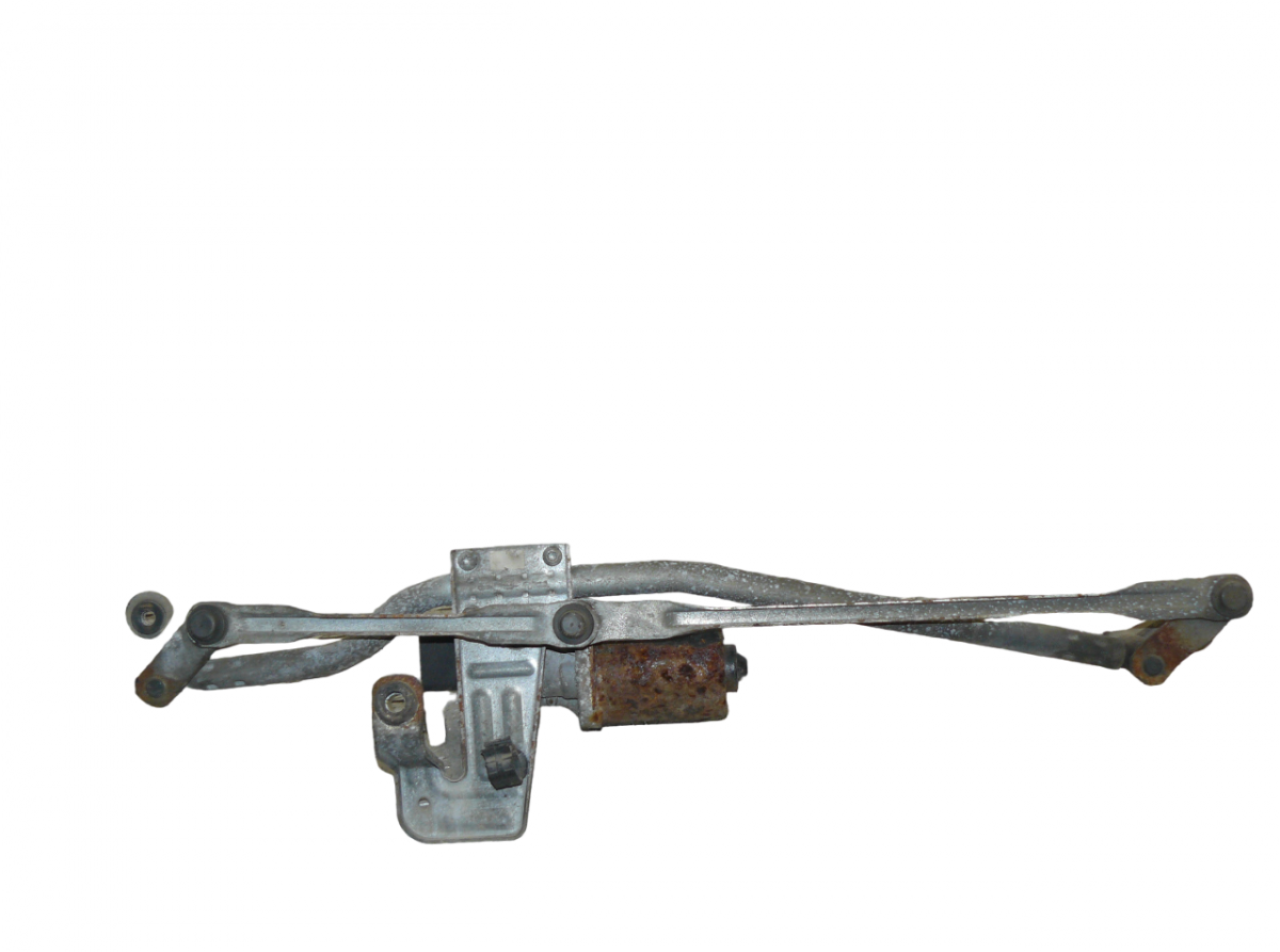 Wiper linkage / mechanism PEUGEOT BOXER (2006-)