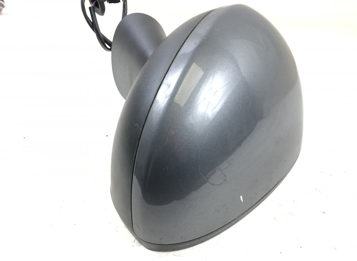 13329818 Mirror left OPEL MERIVA B (2010-2017)