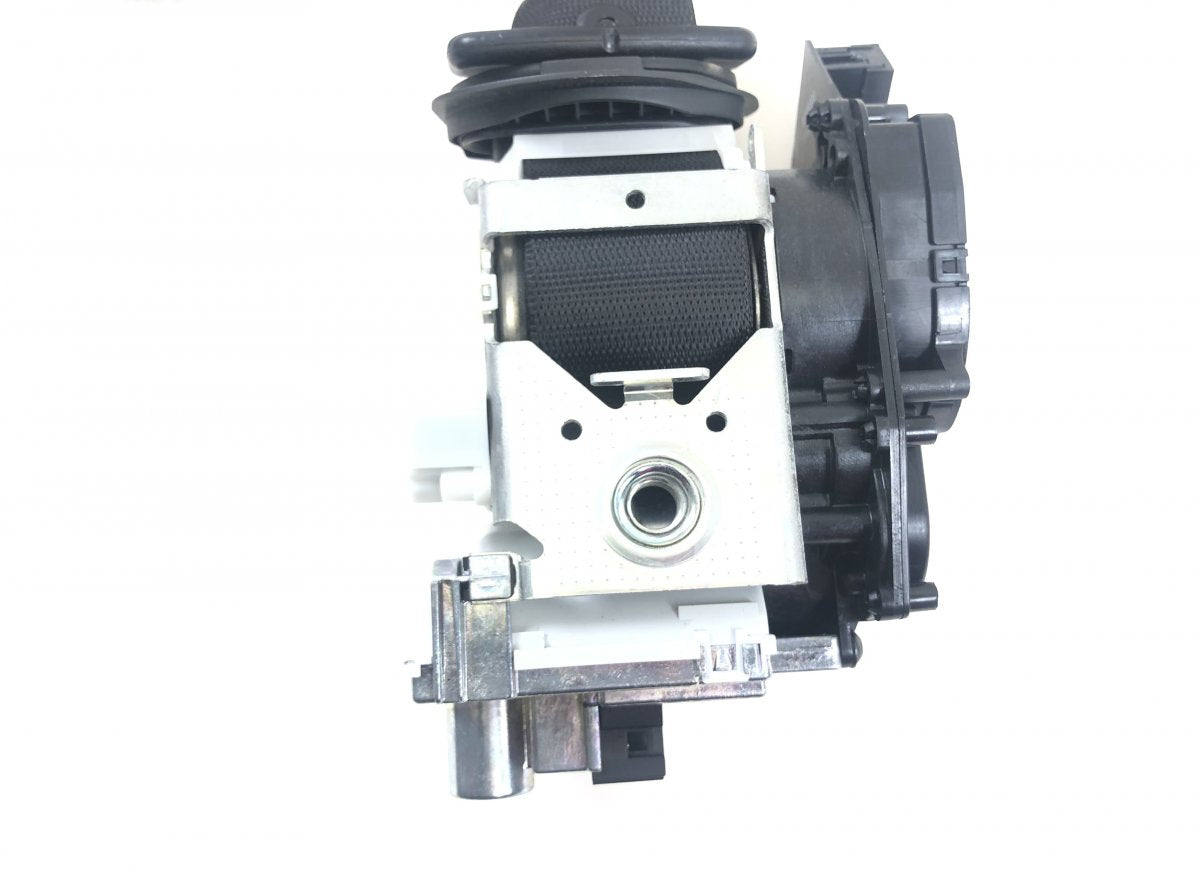 A2218609785 Seat Belt Front Left MERCEDES-BENZ S-CLASS (W221) (2005-2013)