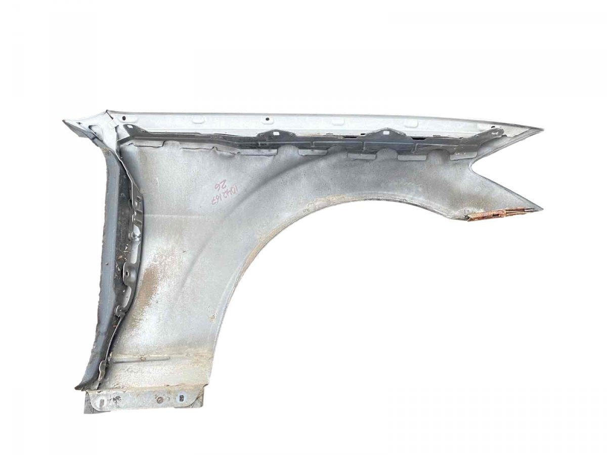 A2218800118 Fender Front Left MERCEDES-BENZ S-CLASS (W221) (2005-2013)