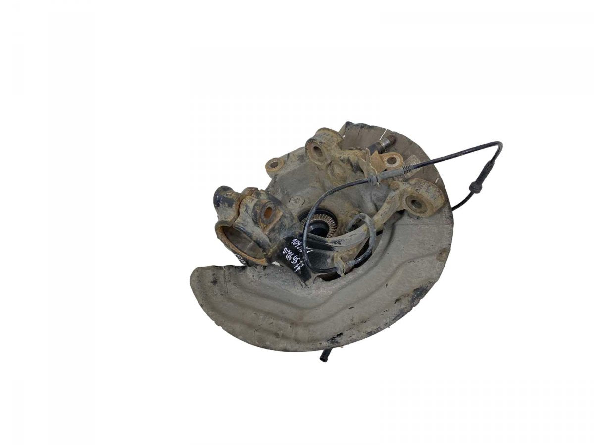 6855954 Wheel bearing housing front right BMW X3 (F25) (2010-2017)