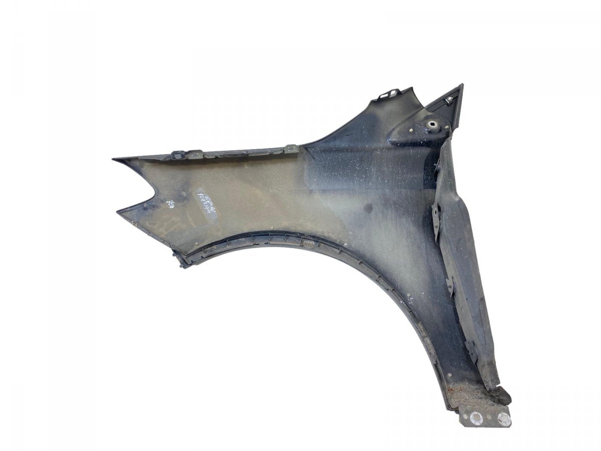 A2428800218 Fender Front Right MERCEDES-BENZ B-CLASS (W246, W242) (2011-2018)
