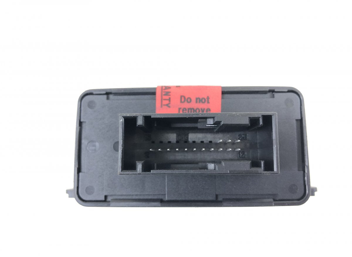 5WK50909 Lights control unit AUDI Q2 (GA) (2016-)