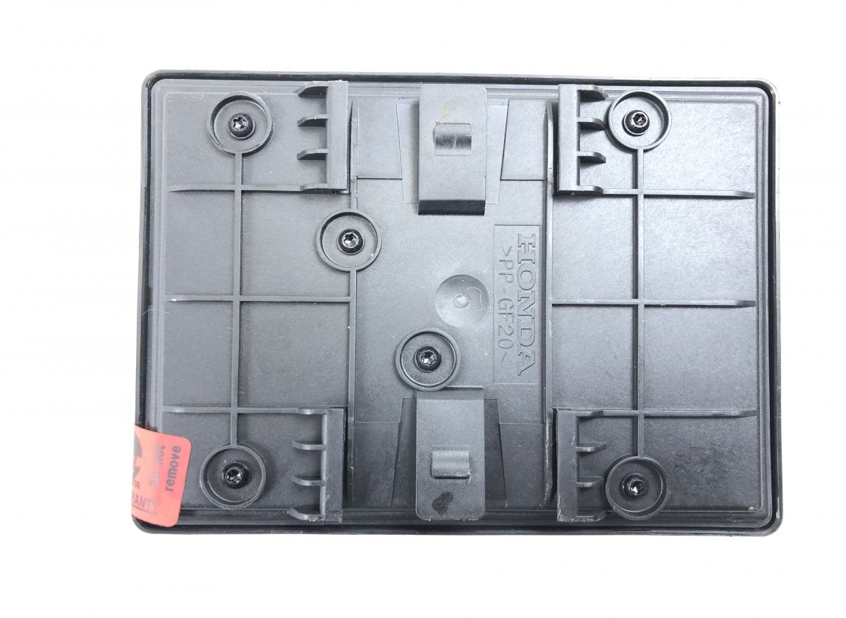 38800TGHE11 Comfort Module (CCM) HONDA CIVIC X (FC, FK) (2015-2021)