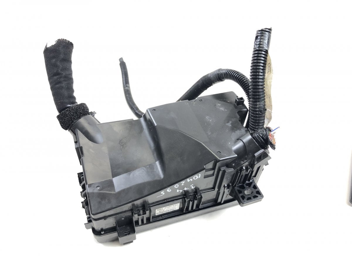 32200TGLT00 Fuse box HONDA CIVIC X (FC, FK) (2015-2021)