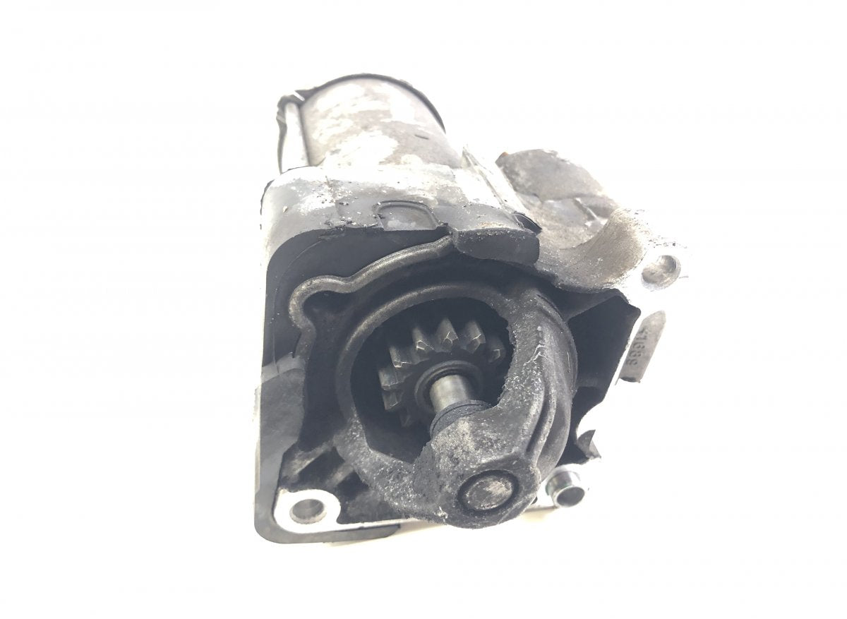 0001172205 Starter motor MINI MINI CLUBMAN II (F54) (2014-2024)