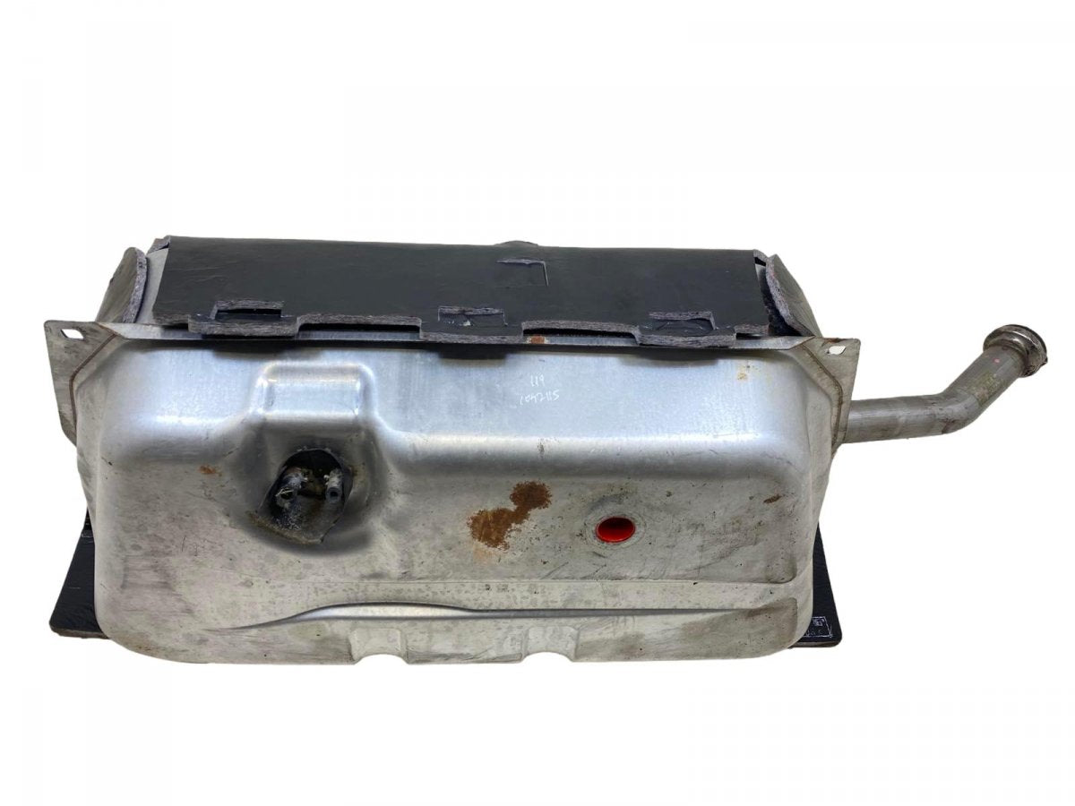A2304703801 Fuel Tank MERCEDES-BENZ SL-CLASS (R230) (2001-2012)