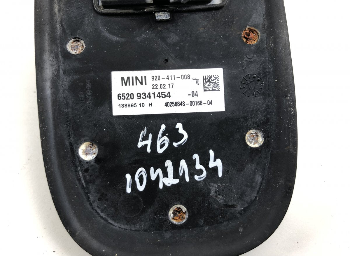 8782600 Aerial MINI MINI CLUBMAN II (F54) (2014-2024)