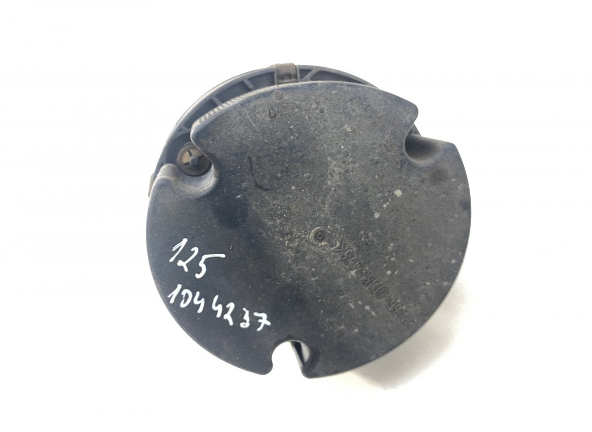 0580000035 0580000021 Secondary Air pump MERCEDES-BENZ S-CLASS Coupe (C216) (2006-2013)