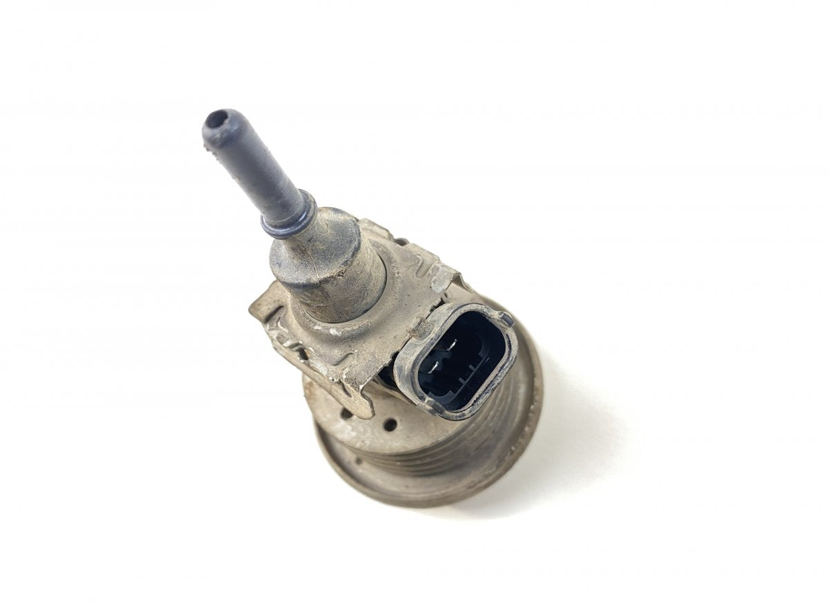 0444021088 0280158712 AdBlue Nozzle JEEP GRAND CHEROKEE IV (WK, WK2) (2010-2021)