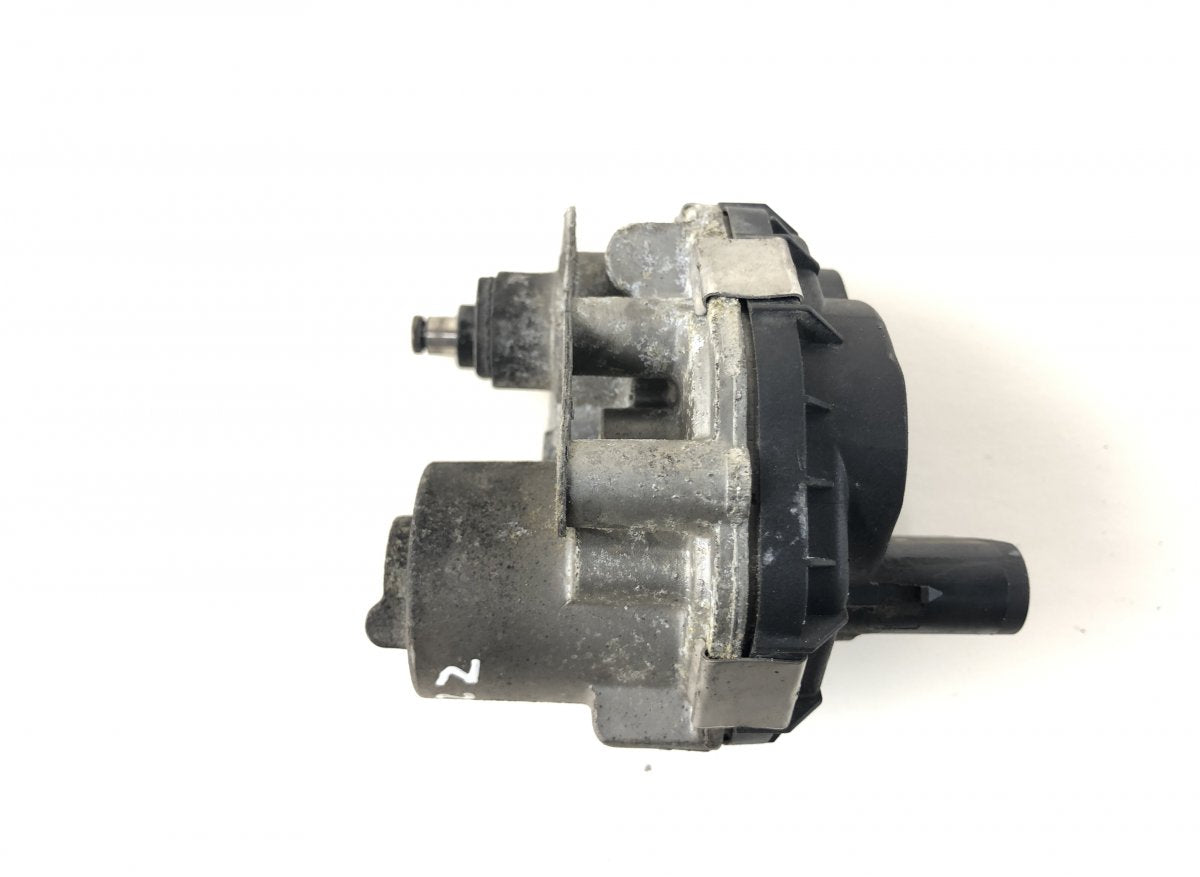 2218916 2614506 Turbocharger control valve / actuator FORD TRANSIT / TOURNEO CUSTOM I (2012-)