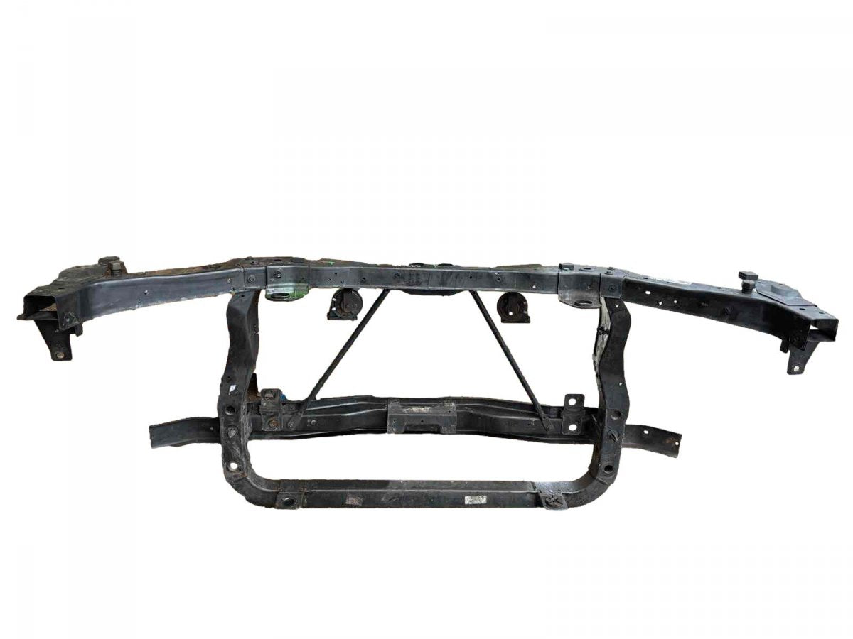 5156114AA Front panel JEEP GRAND CHEROKEE IV (WK, WK2) (2010-2021)