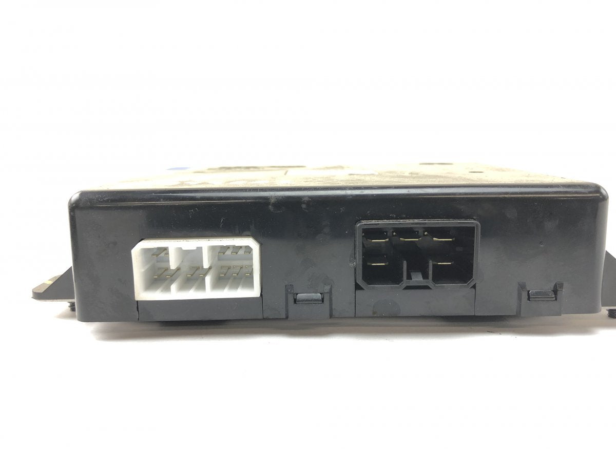 95450D4000 95300D4100 Seats control unit KIA OPTIMA IV (JF) (2015-2020)
