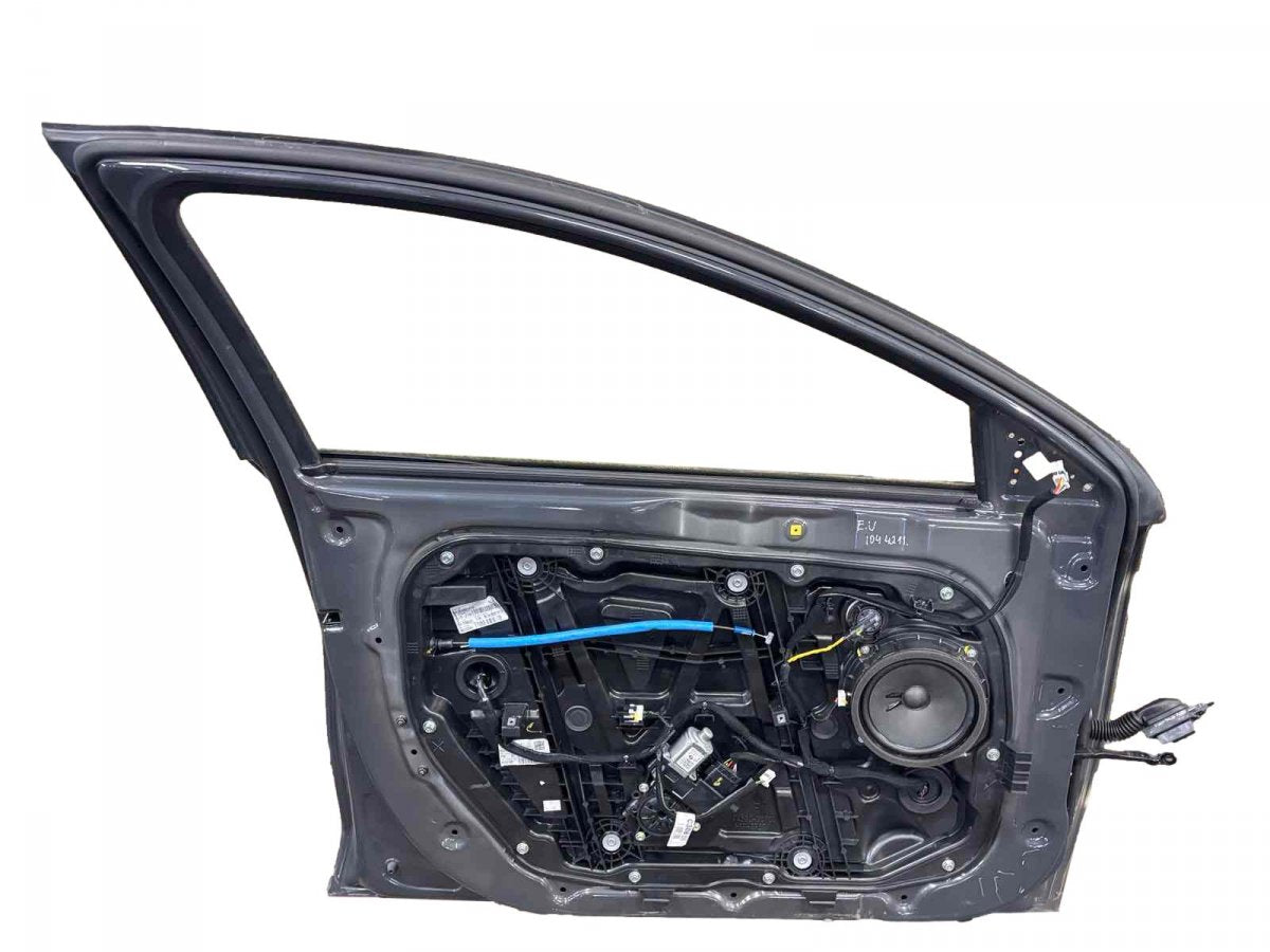 76003J7800 Door Front Left KIA XCEED (CD) (2019-)