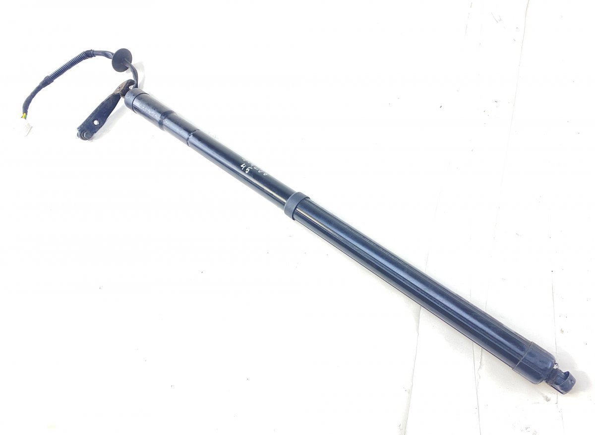 905614CL3A Bootlid / tailgate strut left NISSAN X-TRAIL III (T32) (2013-2022)