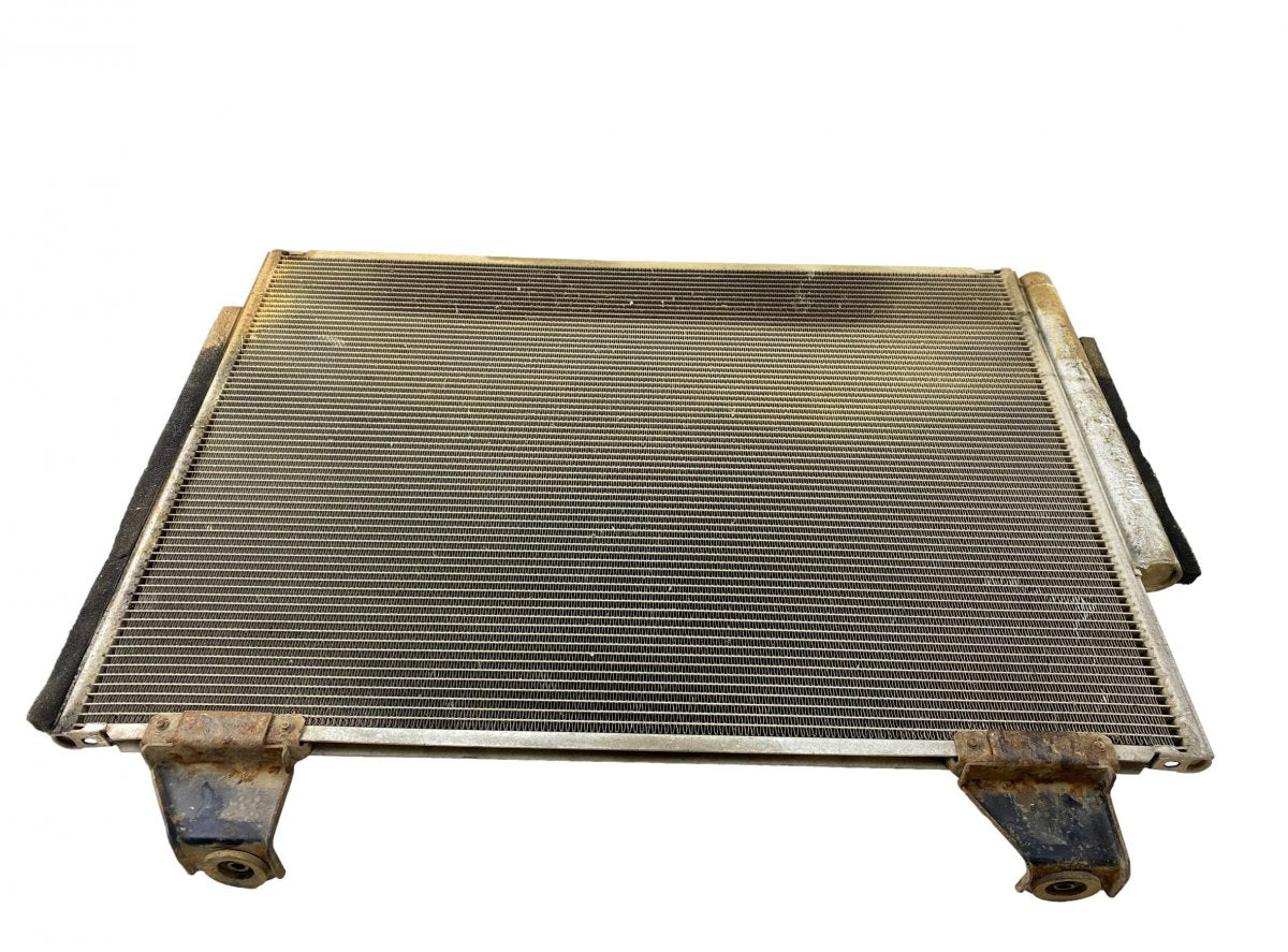884600K080 AC Radiator (condenser) TOYOTA HILUX VII (AN10, AN20, AN30) (2005-2015)
