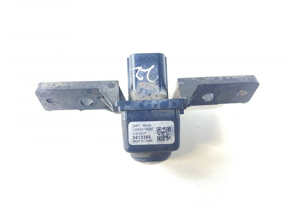 284F14BA1A Front camera NISSAN X-TRAIL III (T32) (2013-2022)