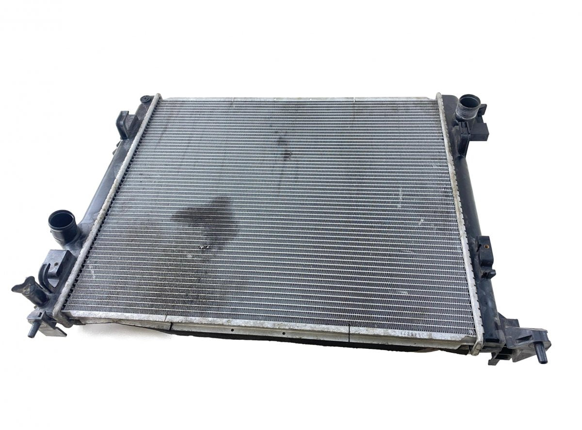 214104BE0A Radiator NISSAN X-TRAIL III (T32) (2013-2022)