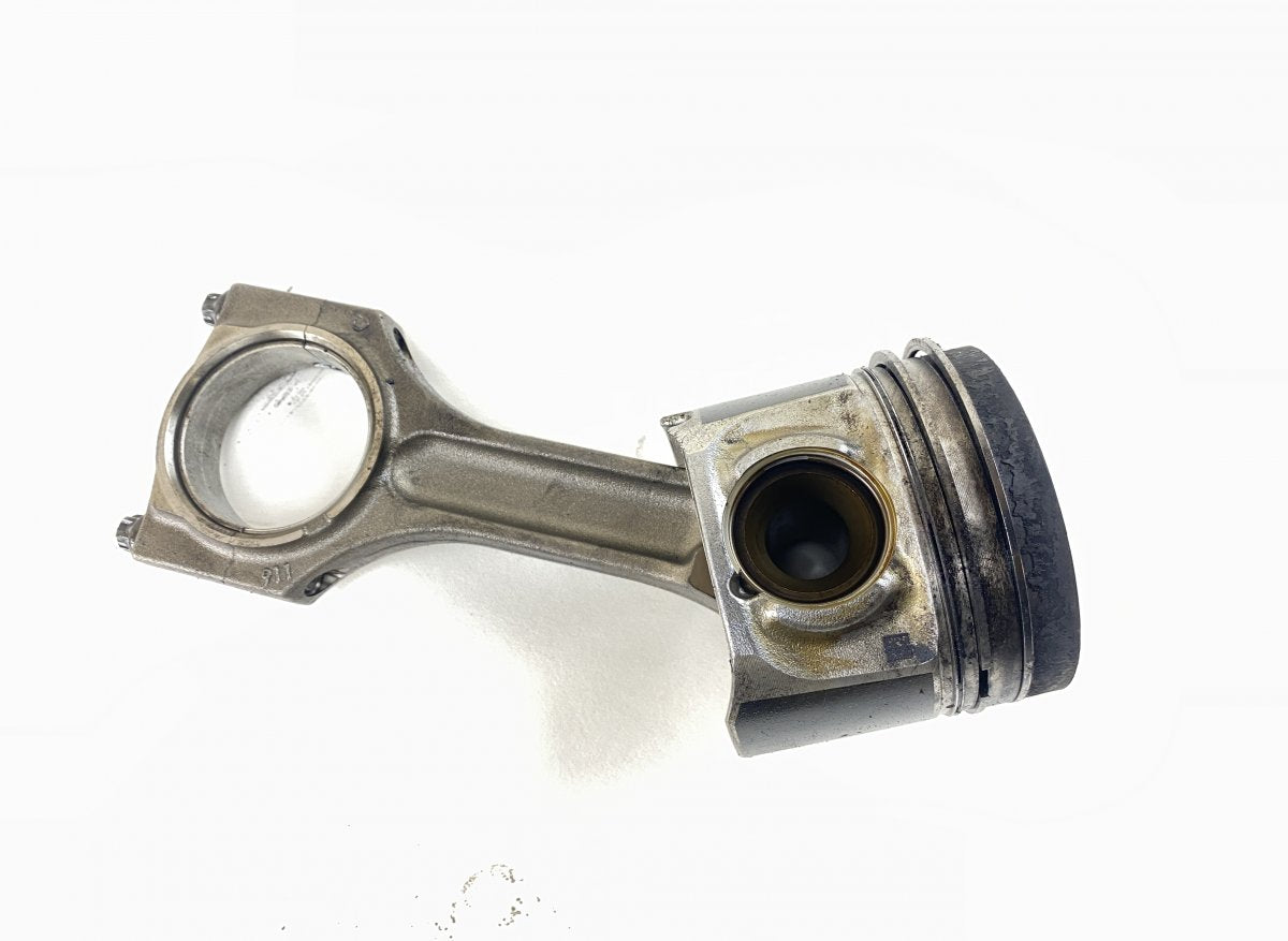 11248508023 Rod BMW X5 (E70) (2007-2013)