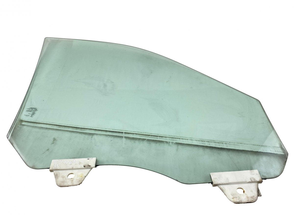 68068671AE Door window glass front left JEEP GRAND CHEROKEE IV (WK, WK2) (2010-2021)