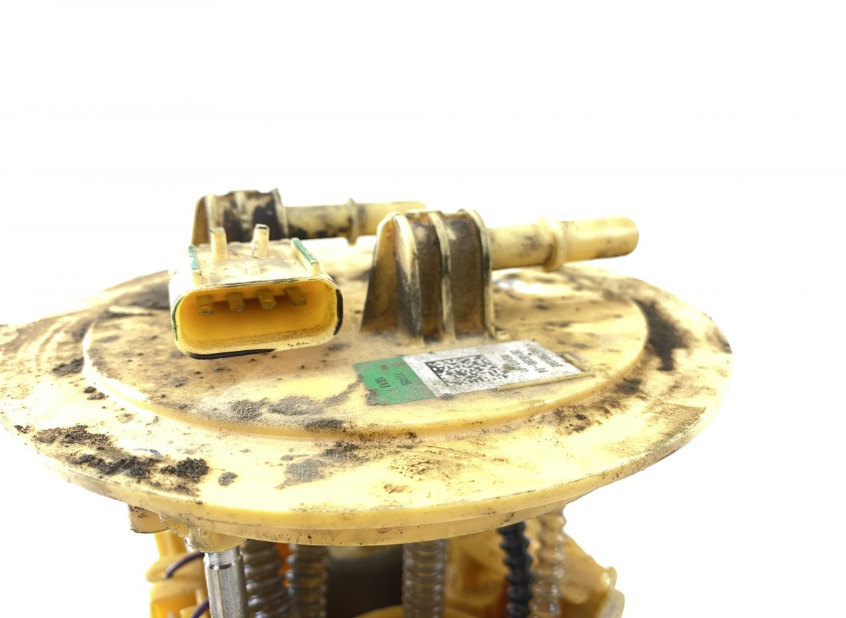 04578813AF Fuel delivery pump JEEP GRAND CHEROKEE IV (WK, WK2) (2010-2021)