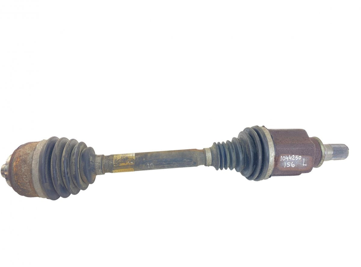 A9103303900 Drive Shaft Front Left MERCEDES-BENZ SPRINTER (907, 910) (2018-)
