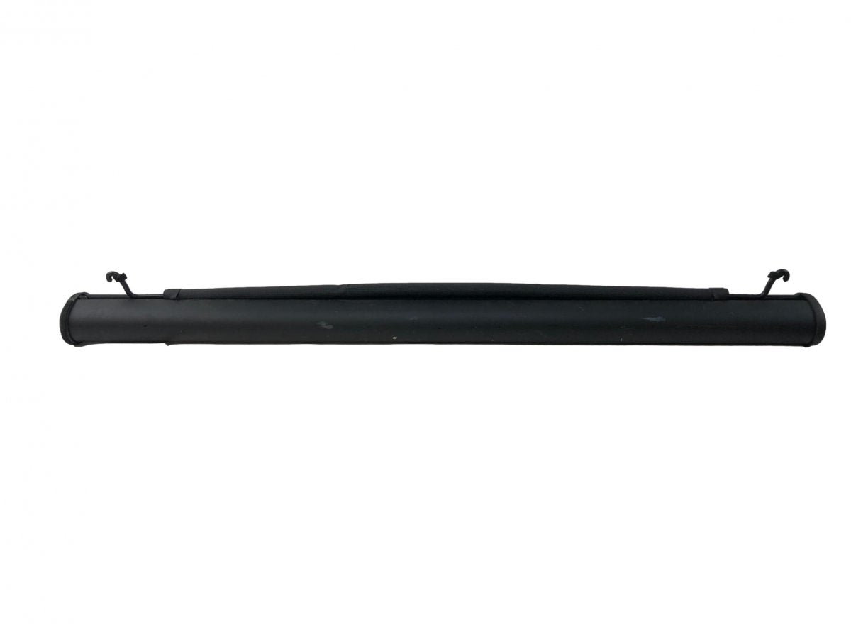 5E9861691E Load compartment dog guard SKODA OCTAVIA III (5E) (2012-2019)