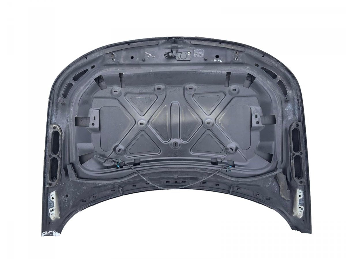 LR078571 Bonnet LAND ROVER RANGE ROVER IV (LG/L405) (2012-2021)
