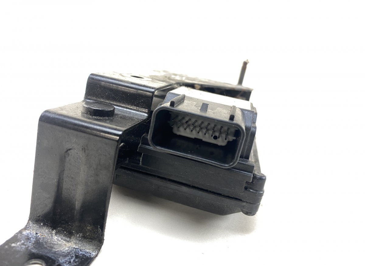 LR043725 Distronic radar / sensor LAND ROVER RANGE ROVER IV (LG/L405) (2012-2021)