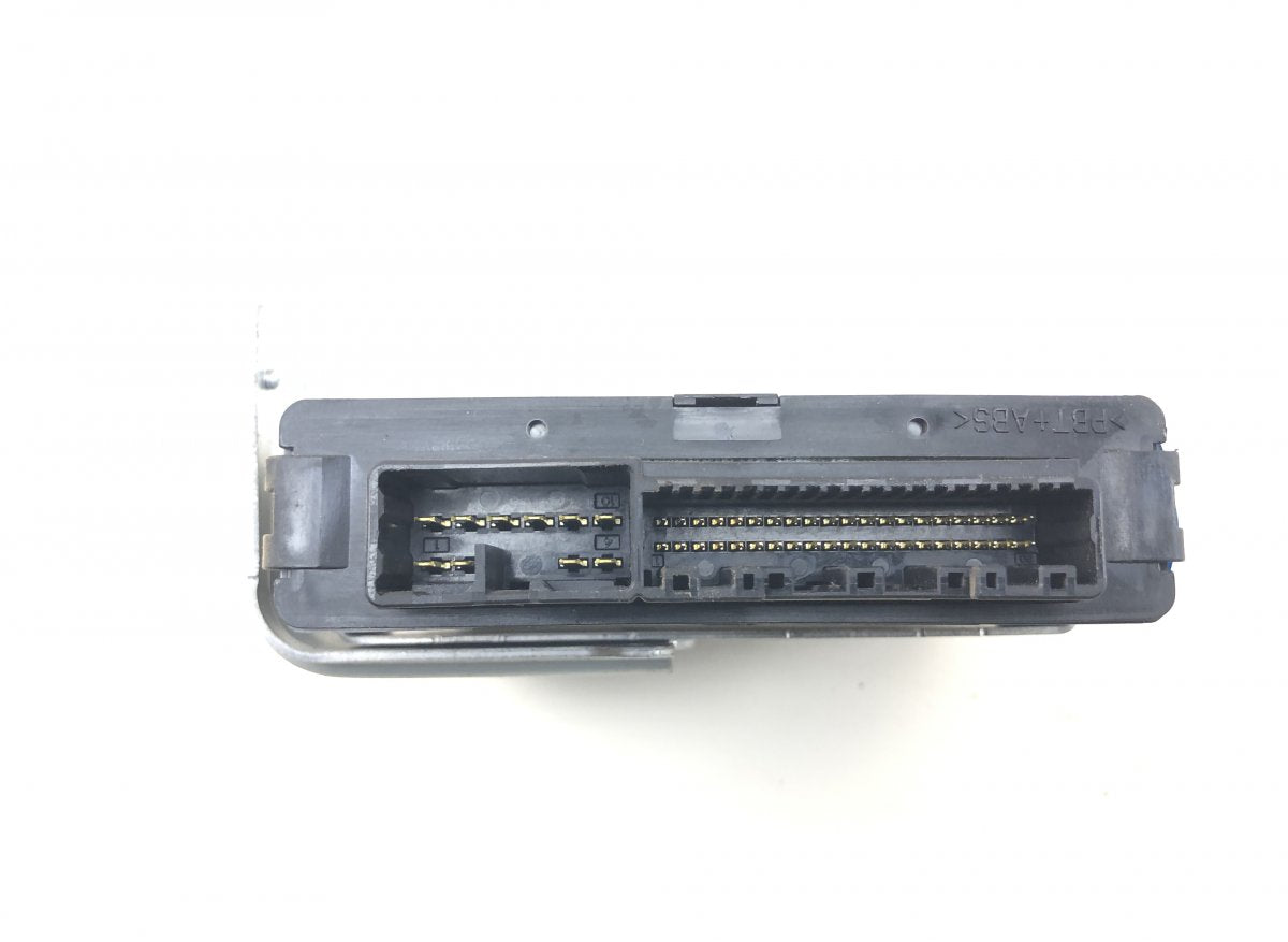 36381112720 363811-12720 Transfer box control unit TOYOTA HILUX VIII (AN110, AN120, AN130) (2015-)