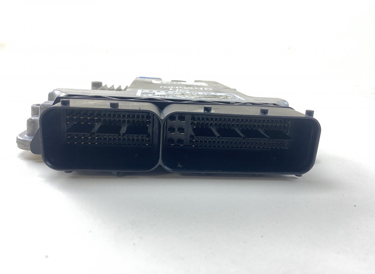 0261S07806 Engine Control Unit / module (ECU) AUDI Q5 (8R) (2008-2016)