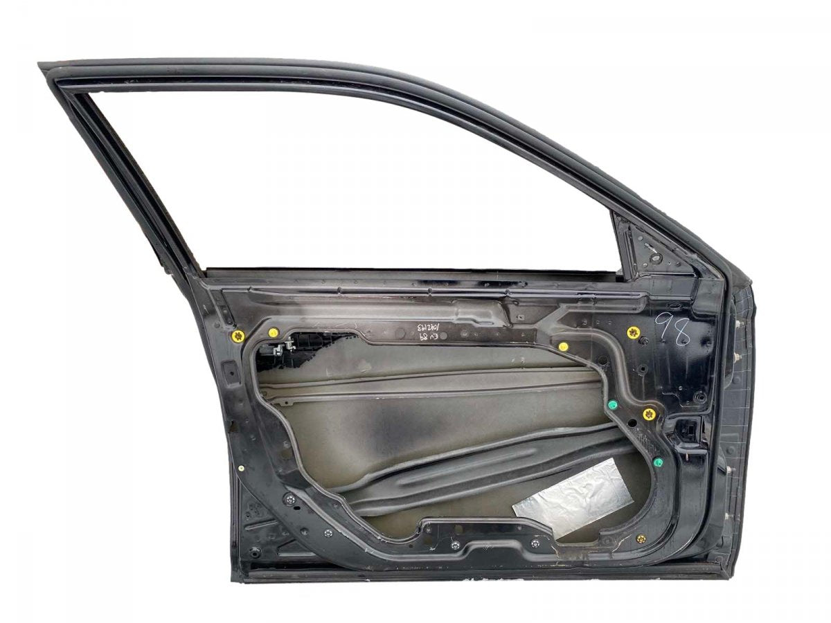 68127961AA Door Front Left CHRYSLER 300C II (2010-2023)