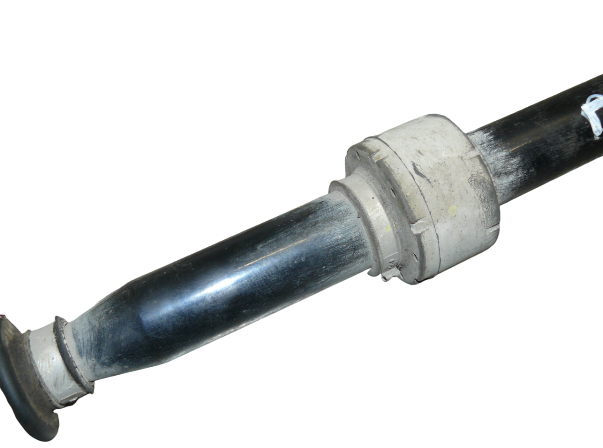 4341005450 Drive Shaft Front Right TOYOTA AVENSIS (T270) (2009-2018)