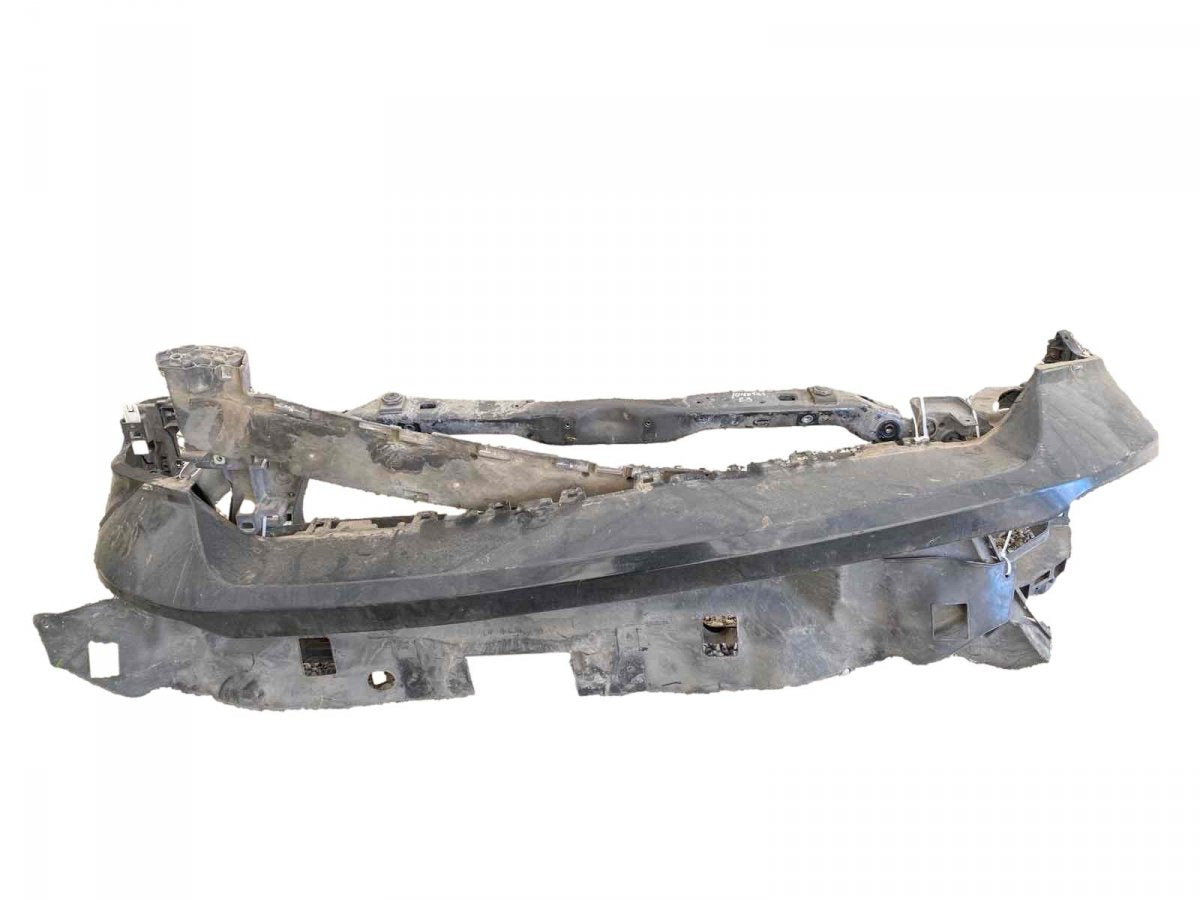 68238010AA Front panel DODGE RAM IV (DJ, DS) (2008-)