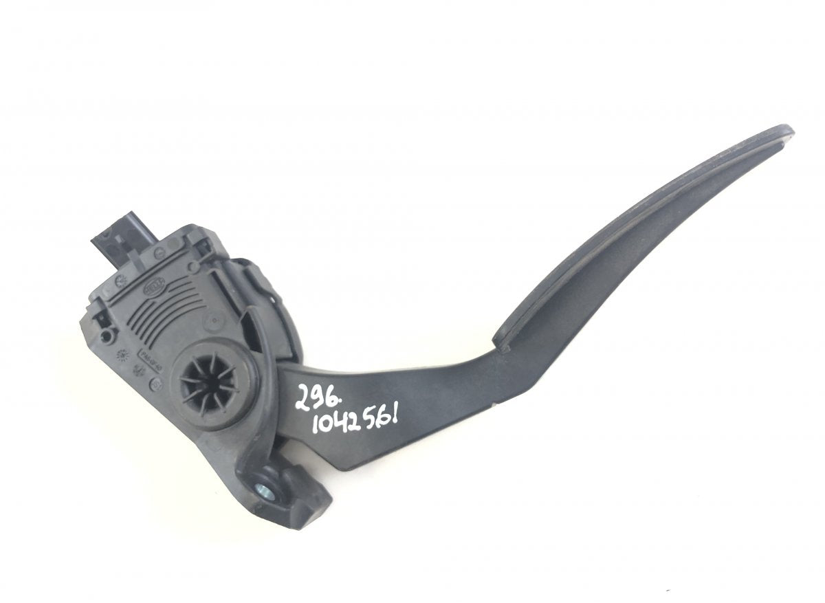 53034160AD Accelerator Pedal DODGE RAM IV (DJ, DS) (2008-)