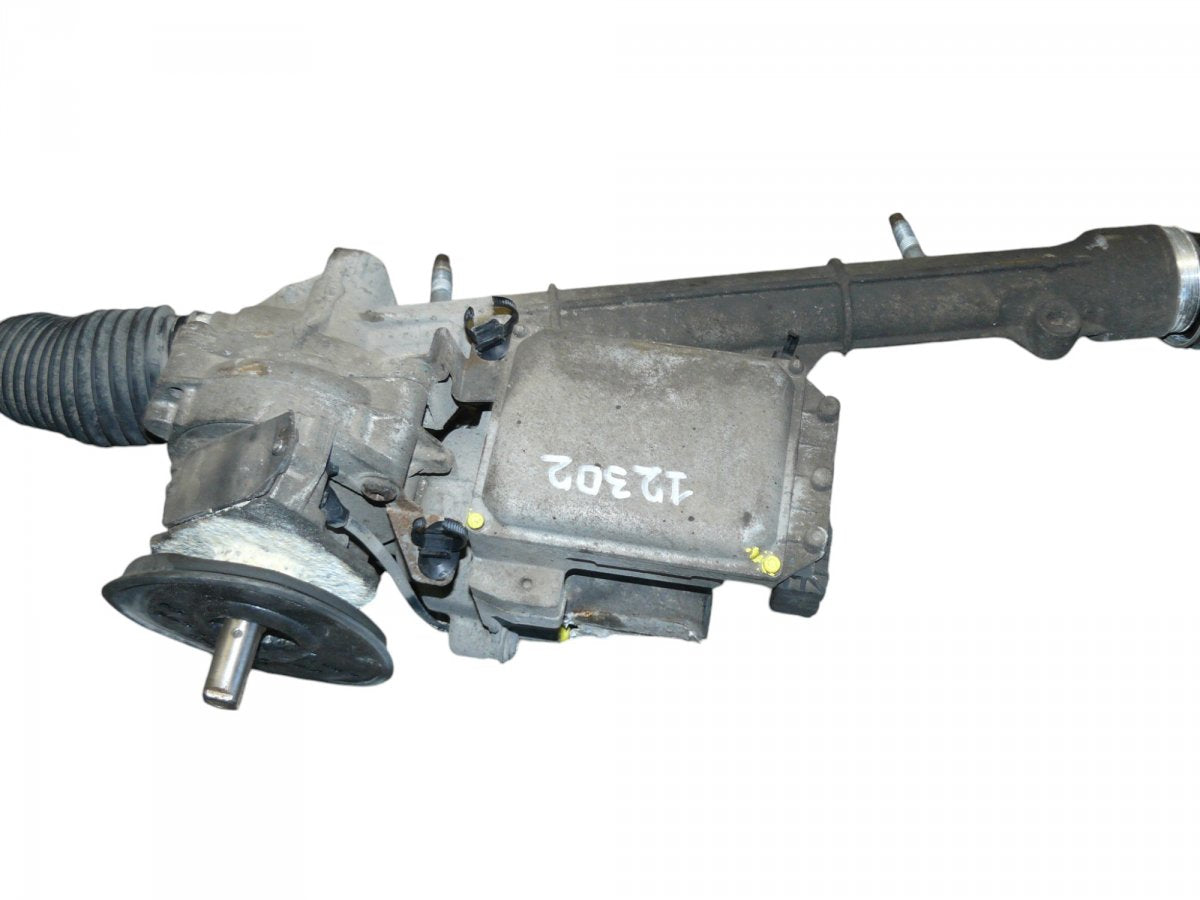 Steering rack PEUGEOT 207 (2006-2014)