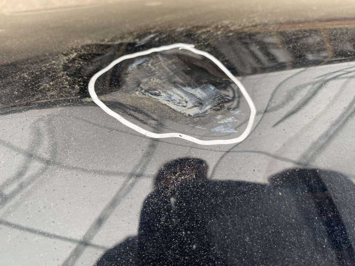 68054338AG Fender Front Right DODGE RAM IV (DJ, DS) (2008-)