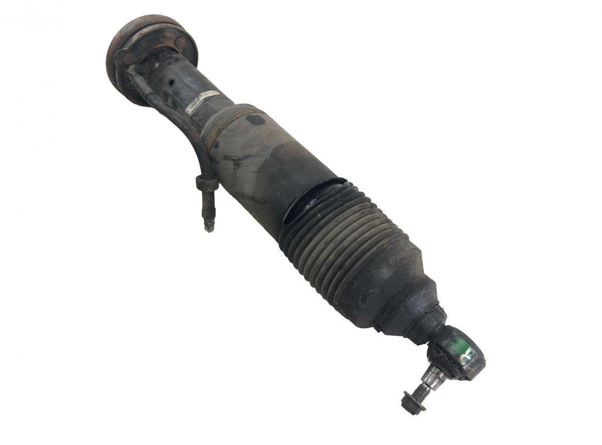 A2303202813 Shock Absorber Front Right MERCEDES-BENZ SL-CLASS (R230) (2001-2012)