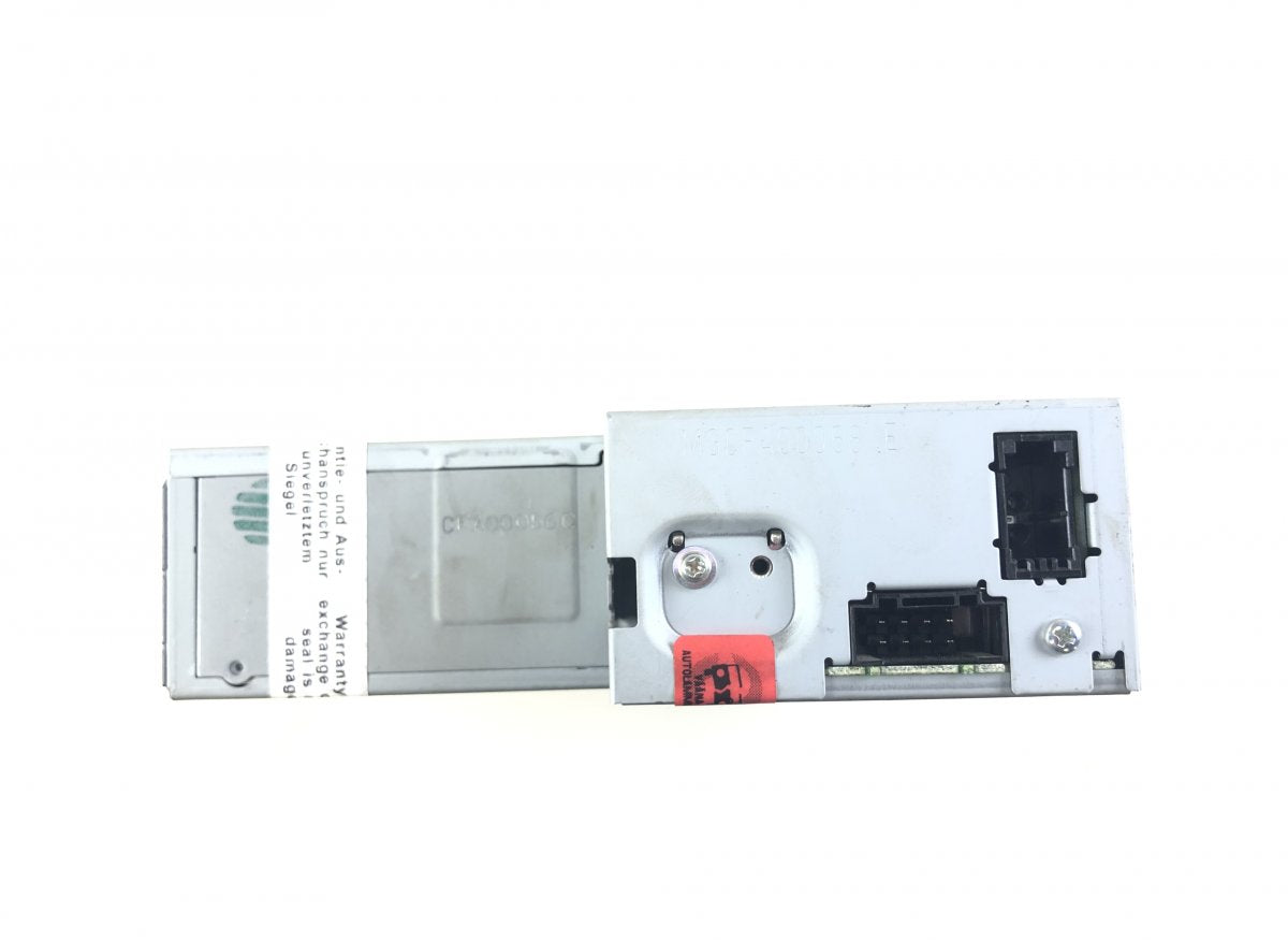CXCA1699GB CX-CA1699GB CD Changer AUDI A5 (B8) (2007-2016)