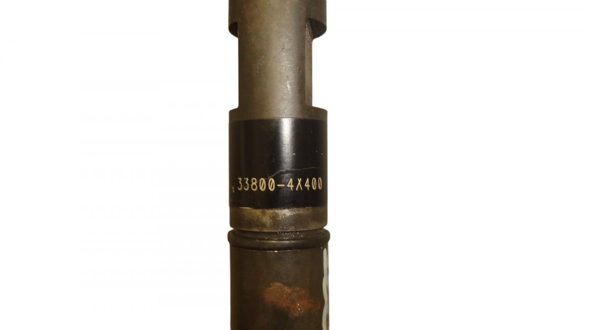 338004X400 Fuel Injector KIA CARNIVAL III (VQ) (2005-2014)