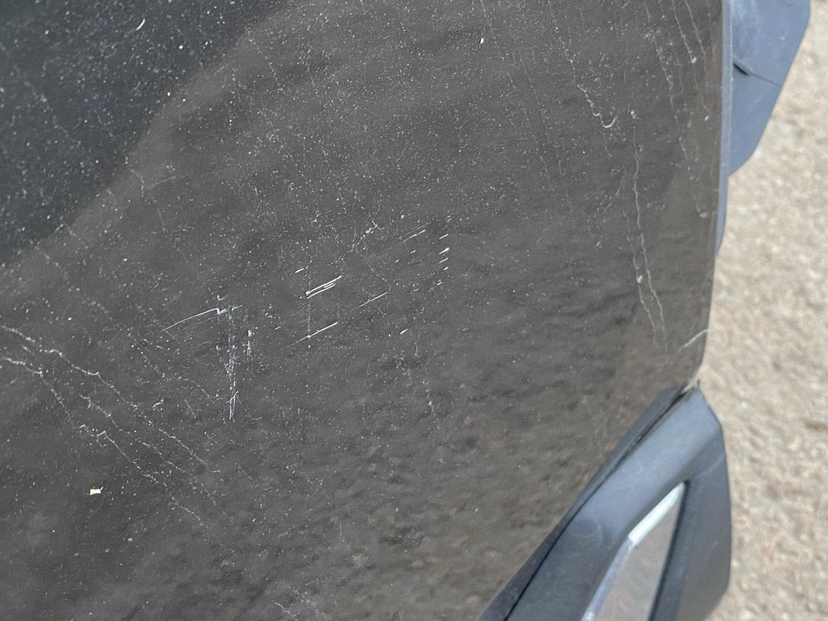67010TNYJ00ZZ Door Front Right HONDA CR-V V (RW) (2016-2023)