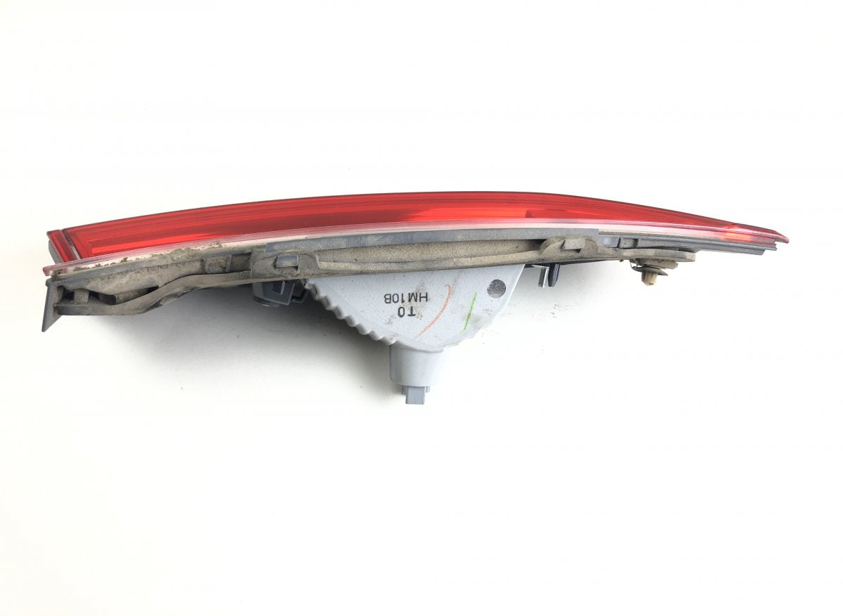 34150TLAT01 Inner tail light, right HONDA CR-V V (RW) (2016-2023)