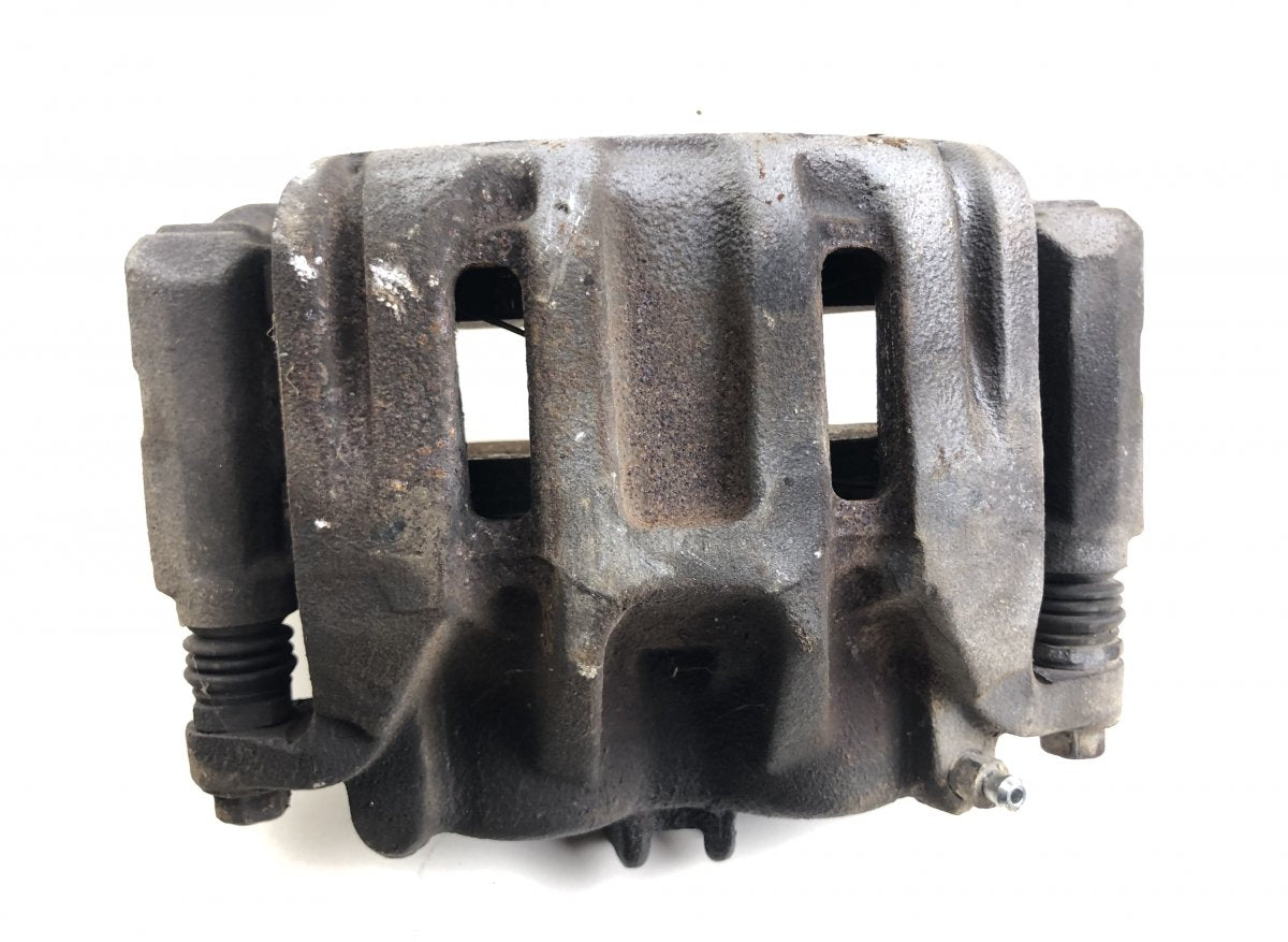 45018TNYE00 Brake caliper Front right HONDA CR-V V (RW) (2016-2023)